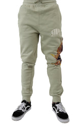 Montrose Graphic Sweatpant