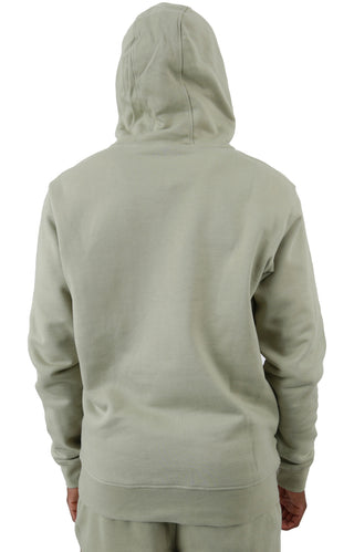 Montrose Graphic Pullover Hoodie