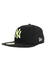 NY Yankees Summer Pop 59FIFTY Fitted Hat (60288207)