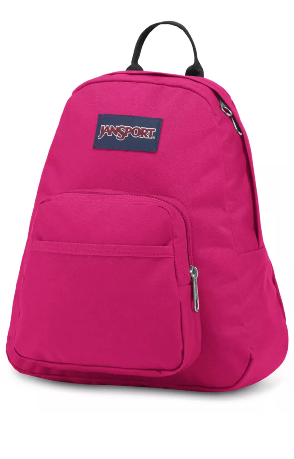 Jansport full pint online backpack