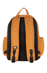 Journeyman Backpack - Brown Duck