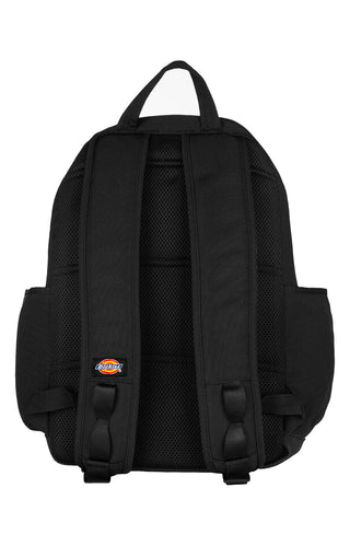 Journeyman Backpack - Black
