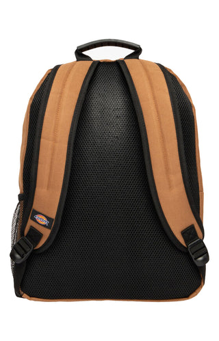 Commuter Backpack - Brown Duck