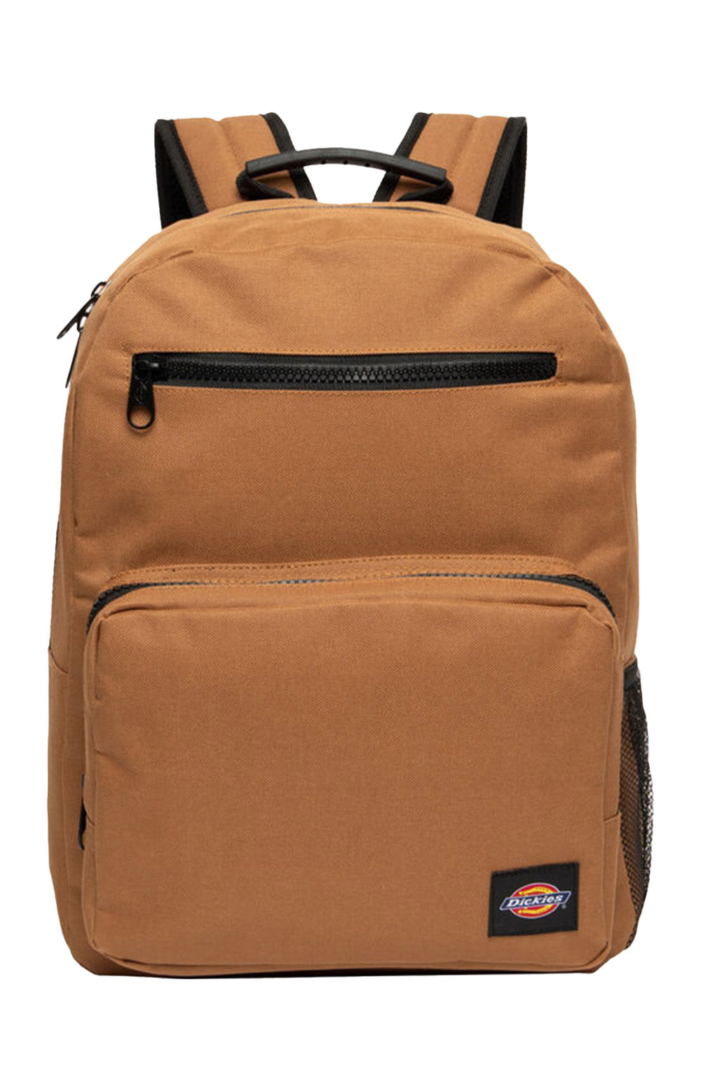 Clear Mini Backpack - Dickies US