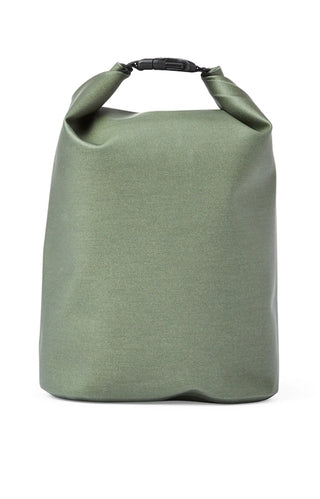 Small Dry Bag - Green
