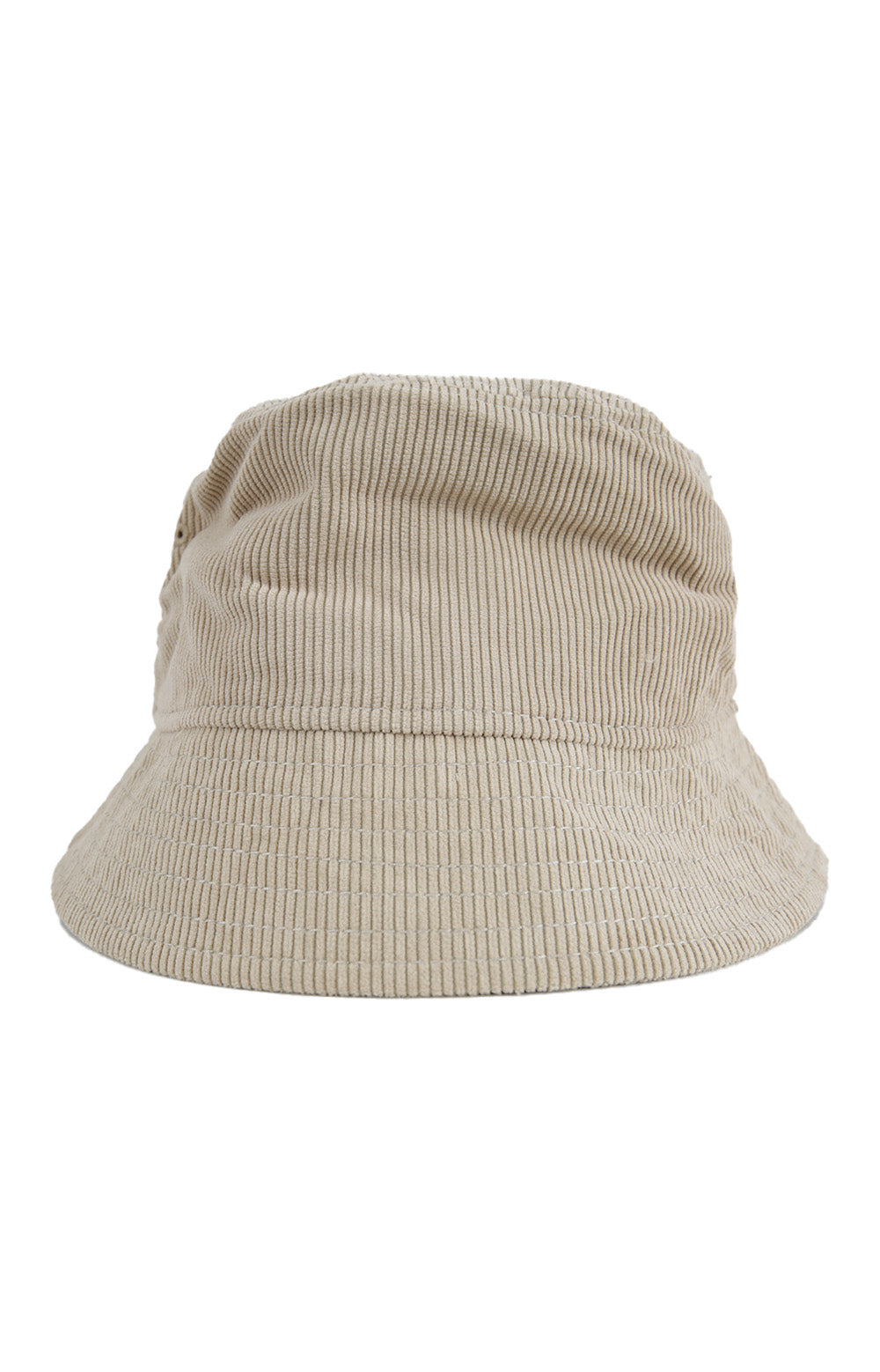 Ardin Bucket Hat - Khaki