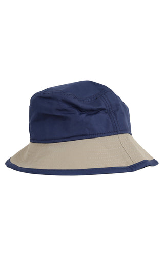 Men's > Headwear > Bucket Hats – MLTD