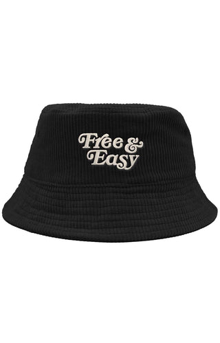 Free & Easy Don
