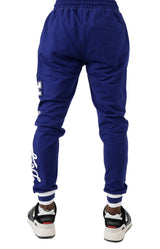 LA Dodgers Logo Select Jogger