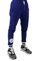 LA Dodgers Logo Select Jogger