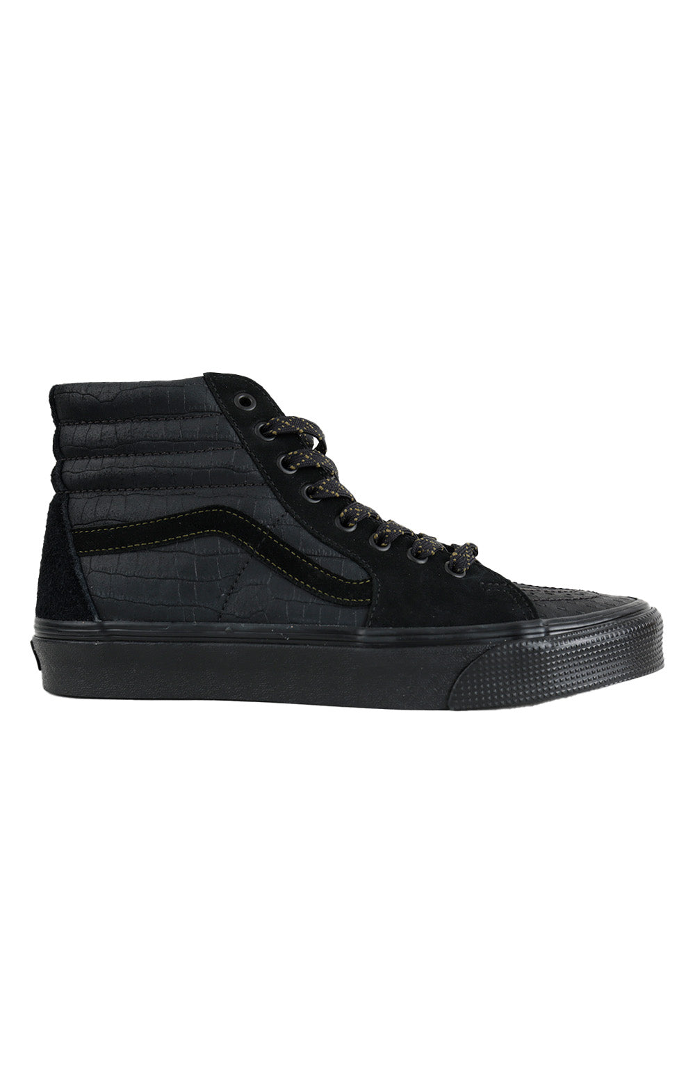 Sk8 cheap hi blackout