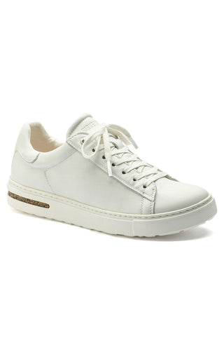 (1017723) Bend Low Shoes - White
