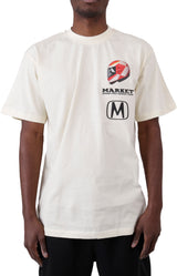 Grand Prix T-Shirt