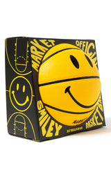 Happy Face Hoops