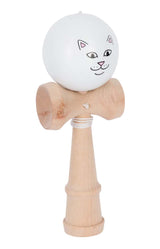 Lord Nermal Kendama