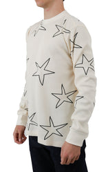 Stars Thermal L/S