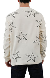 Stars Thermal L/S