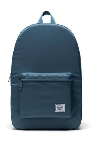 Packable Daypack - Bluestone