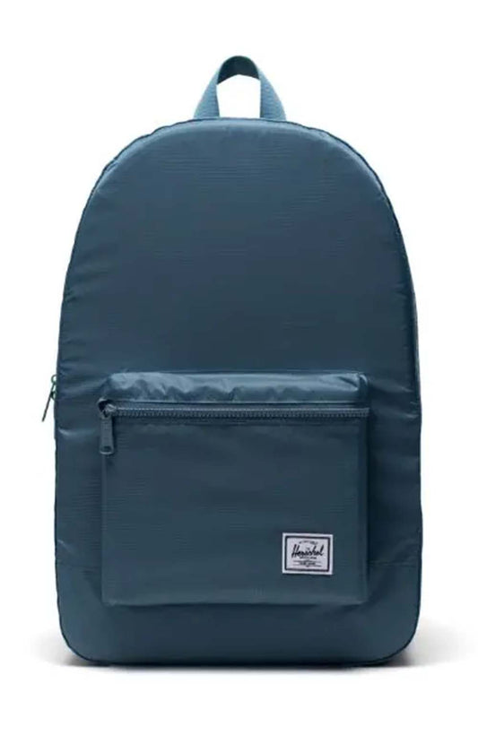 Packable Daypack - Bluestone (10614-05681)