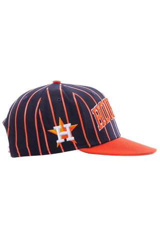 New Era, Houston Astros City Arch 950 Snap-Back Hat