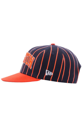 Houston Astros City Arch 950 Snap-Back Hat (60288329)
