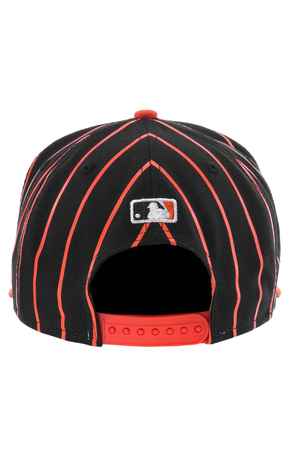 SF Giants City Arch 950 Snap-Back Hat