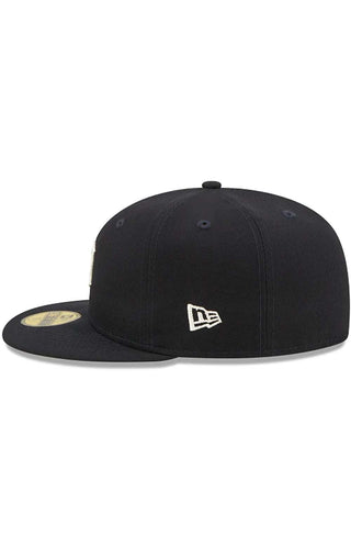Detroit Tigers Citrus Pop 59FIFTY Fitted Hat