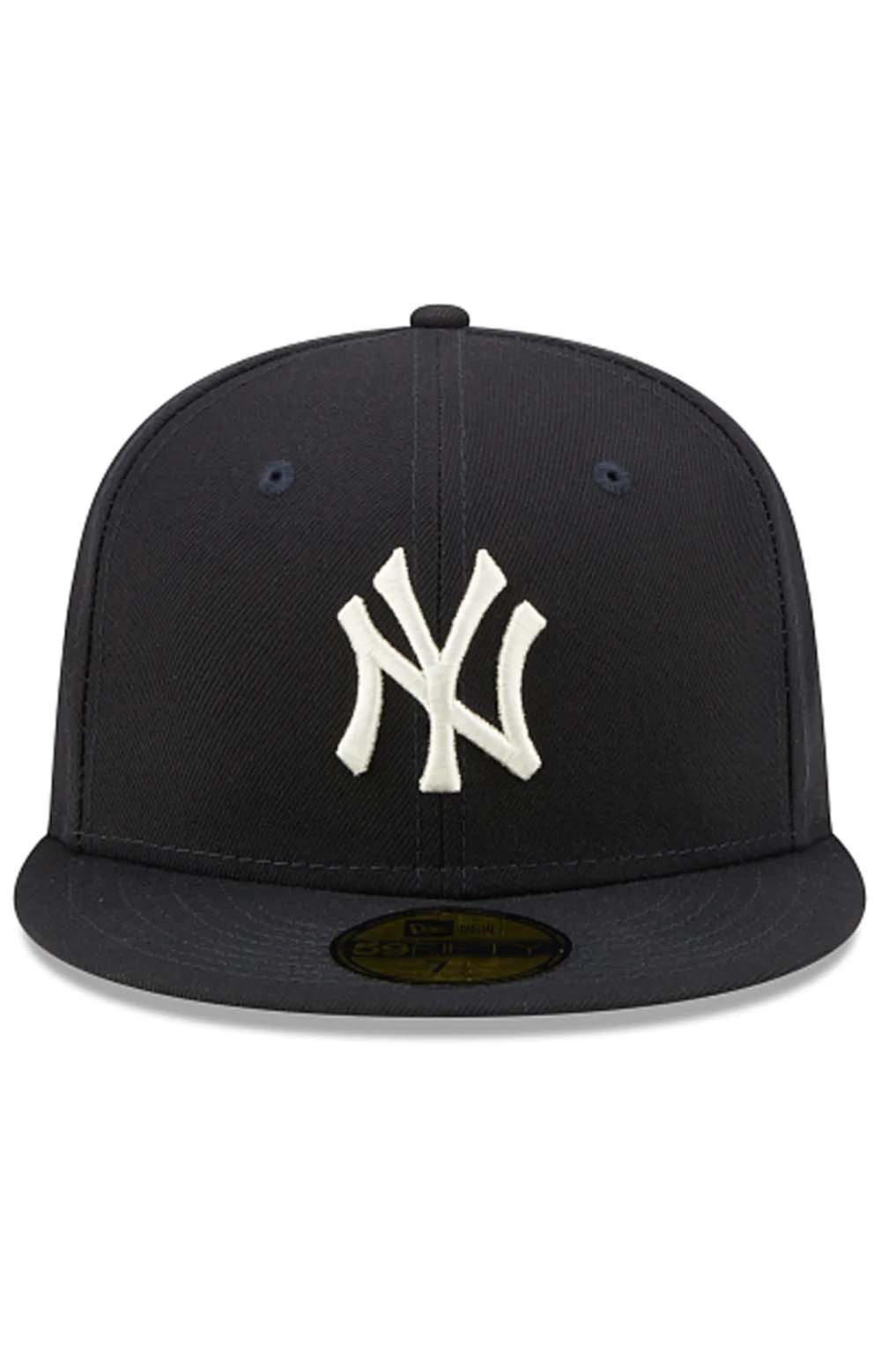 NY Yankees Citrus Pop 59FIFTY Fitted Hat (60288266)