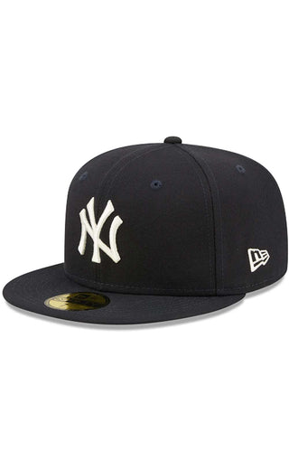 NY Yankees Citrus Pop 59FIFTY Fitted Hat