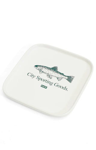 City Sporting Goods Catch-All Tray