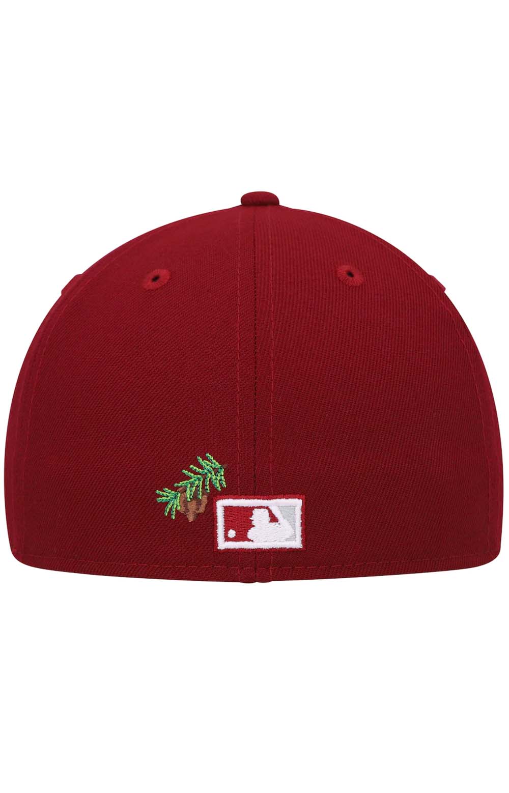 Philadelphia Phillies Stateview 59FIFTY Fitted Hat