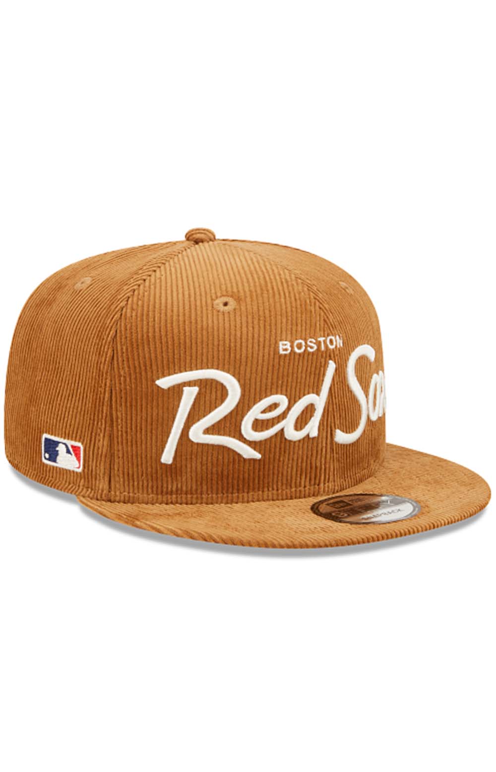 New Era San Francisco Giants Throwback Corduroy OTC