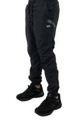 RVCA VA Sport Lightweight Track Pants - Black