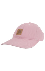 Carhartt Odessa Hat - Foxglove