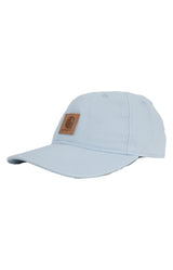 (100289) Odessa Cap - Moonstone