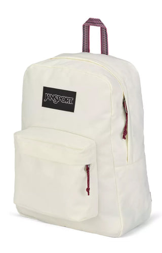 Restore Backpack - Undyed