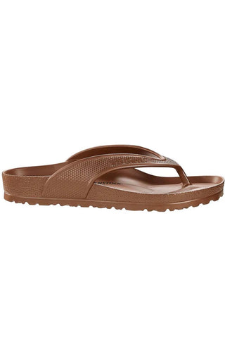 (1016450) Honolulu EVA Sandals - Copper