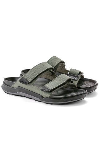 (1022616) Atacama Sandals - Futura Khaki