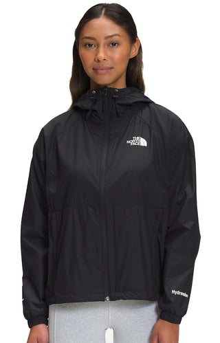 Men’s Hydrenaline Jacket 2000 | The North Face