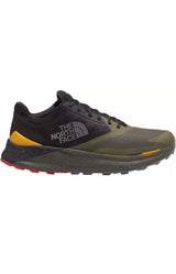 The North Face Vectiv Enduris 3 Trail Shoes - New Taupe Green/TNF Black