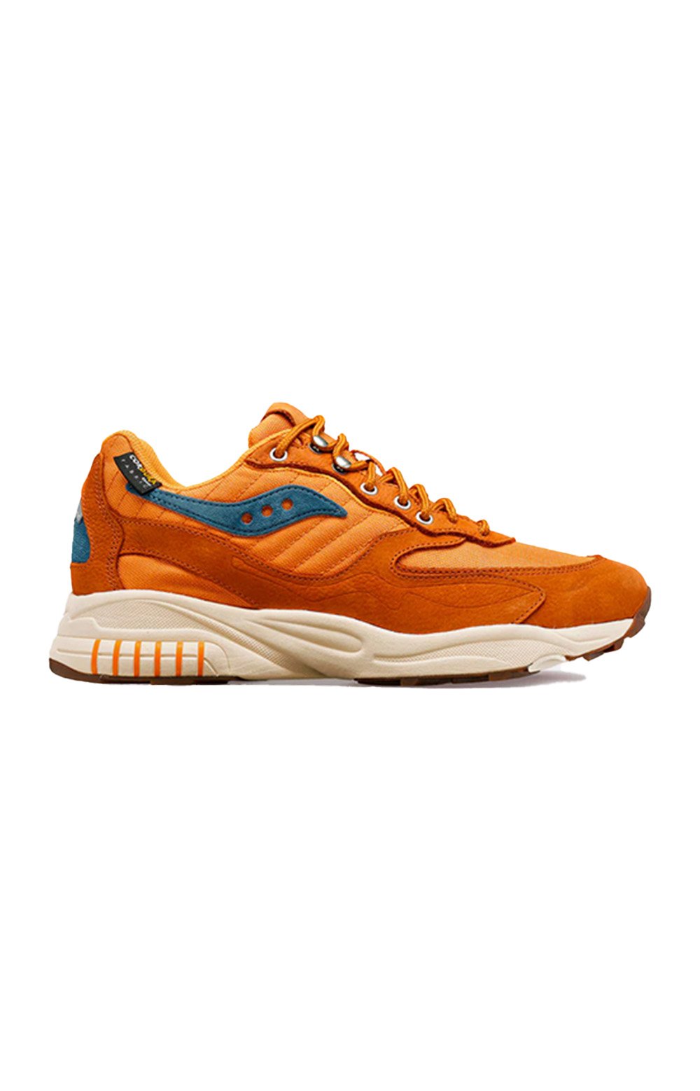 Saucony hurricane 13 womens hot sale brown