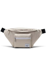 Herschel Seventeen Hands-Free Hip Pack - Light Pelican