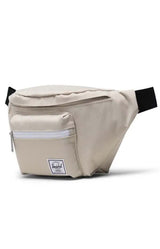 Herschel Seventeen Hands-Free Hip Pack - Light Pelican