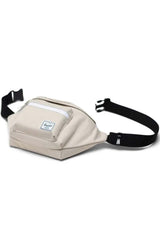 Herschel Seventeen Hands-Free Hip Pack - Light Pelican