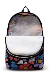 Daypack Backpack - Bold Floral (10076-05724)