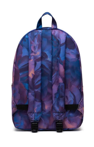 Classic Backpack XL - Soft Petals