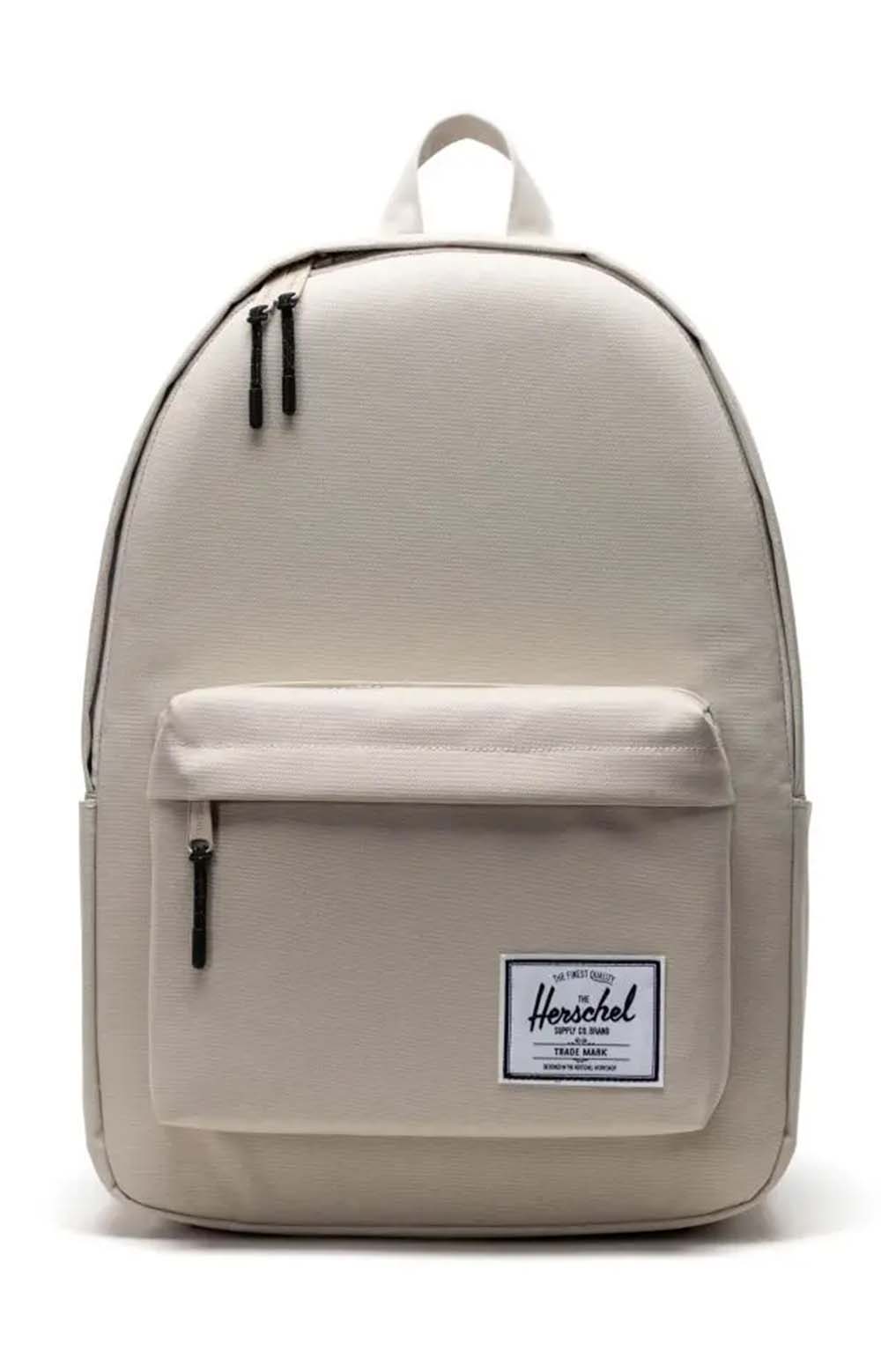 Herschel classic sale backpack xl light