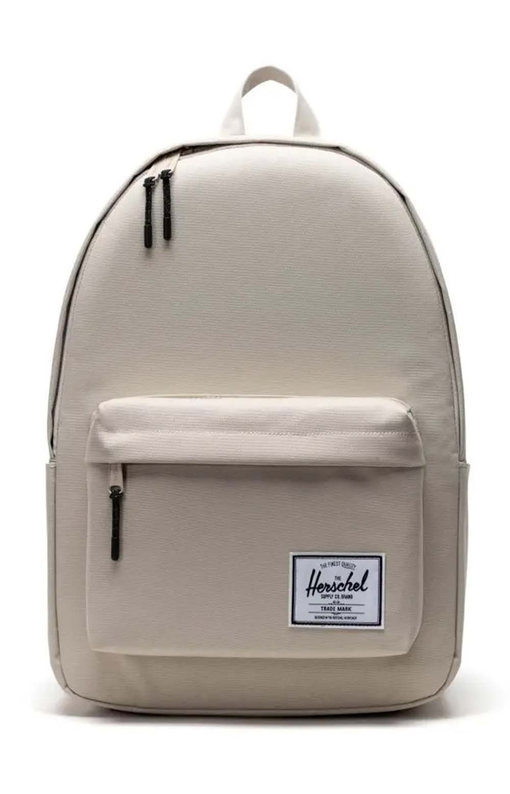 Classic Backpack XL - Light Pelican