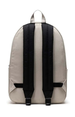 Classic Backpack XL - Light Pelican