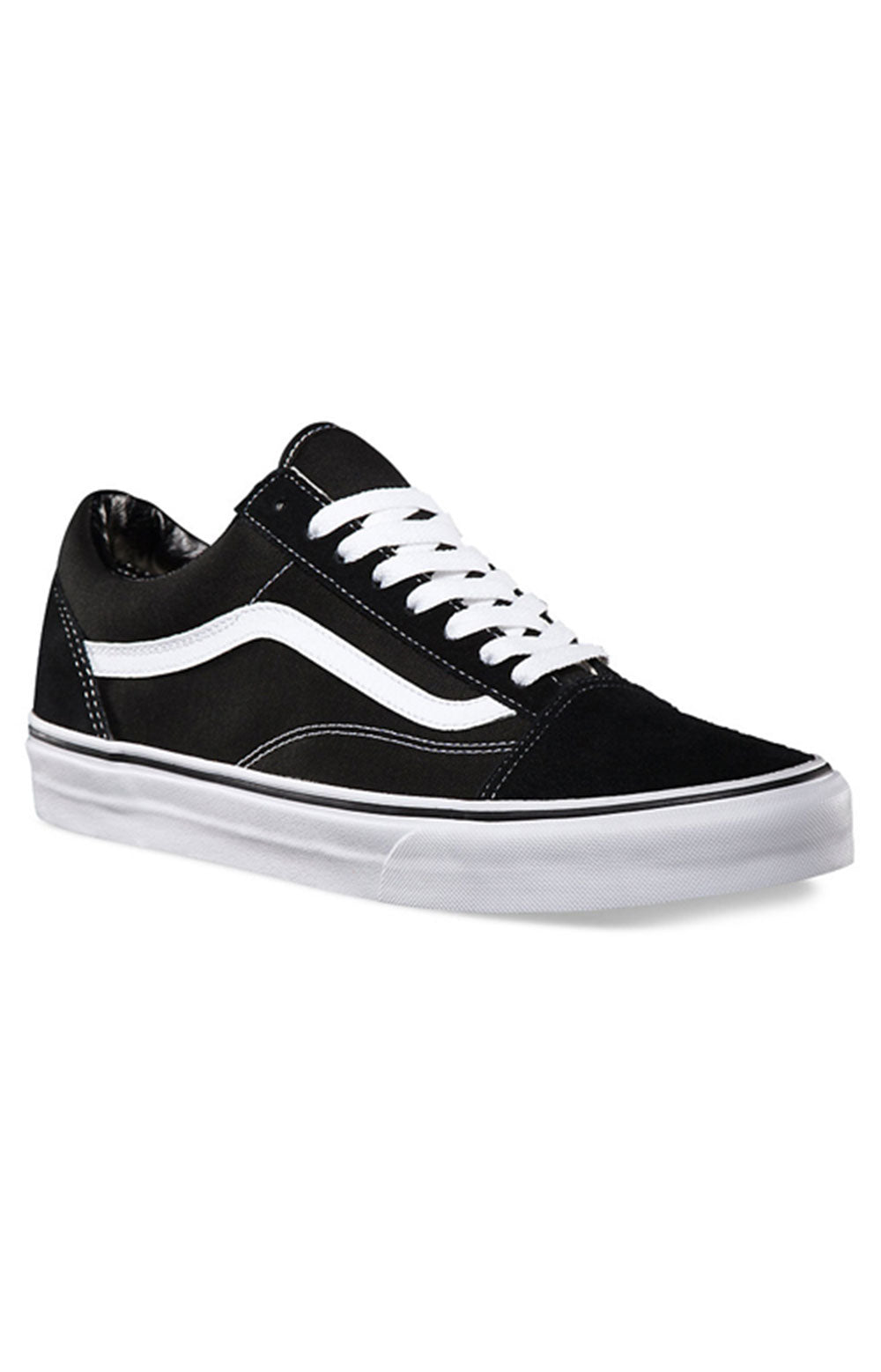 Vans old store skool d3hy28